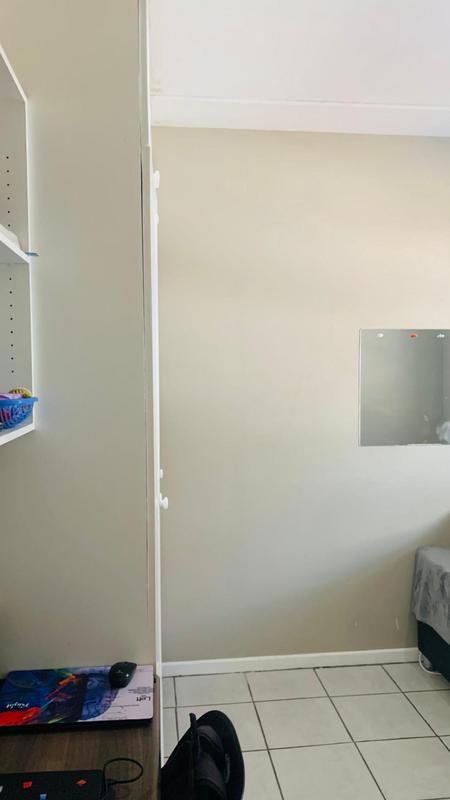 To Let 2 Bedroom Property for Rent in Kingswood Eastern Cape